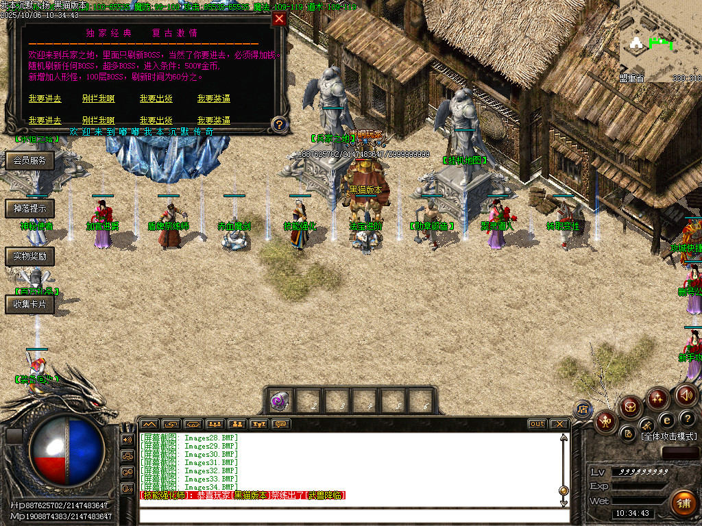 Images35.BMP