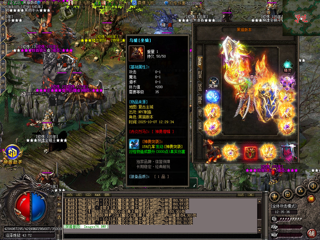 Images77.BMP