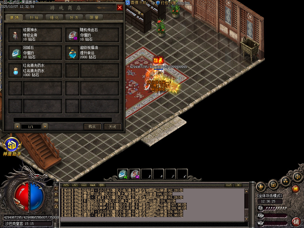 Images85.BMP