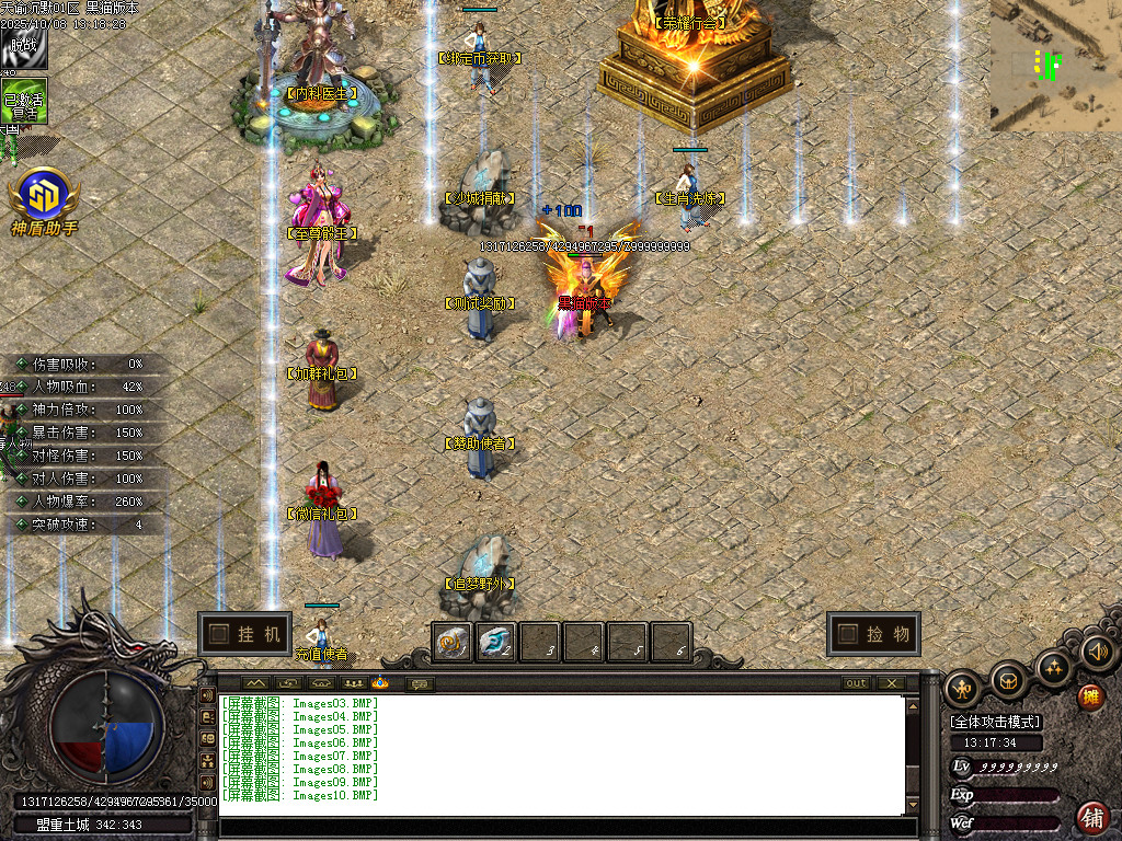 Images11.BMP