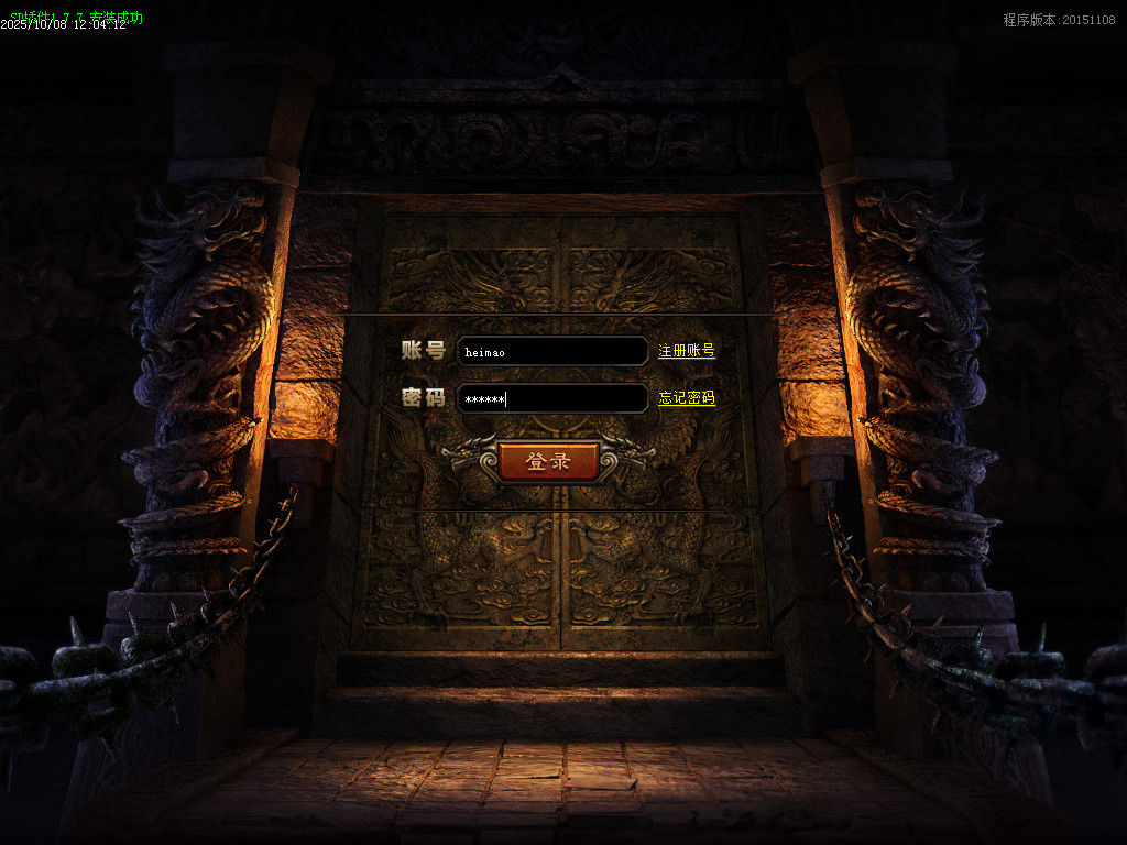 Images00.BMP