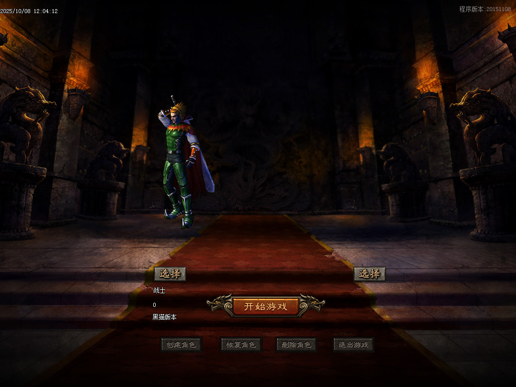 Images01.BMP