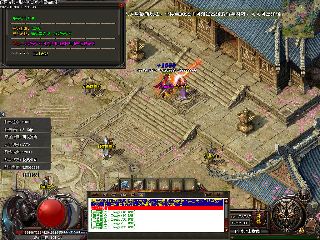 Images53.BMP