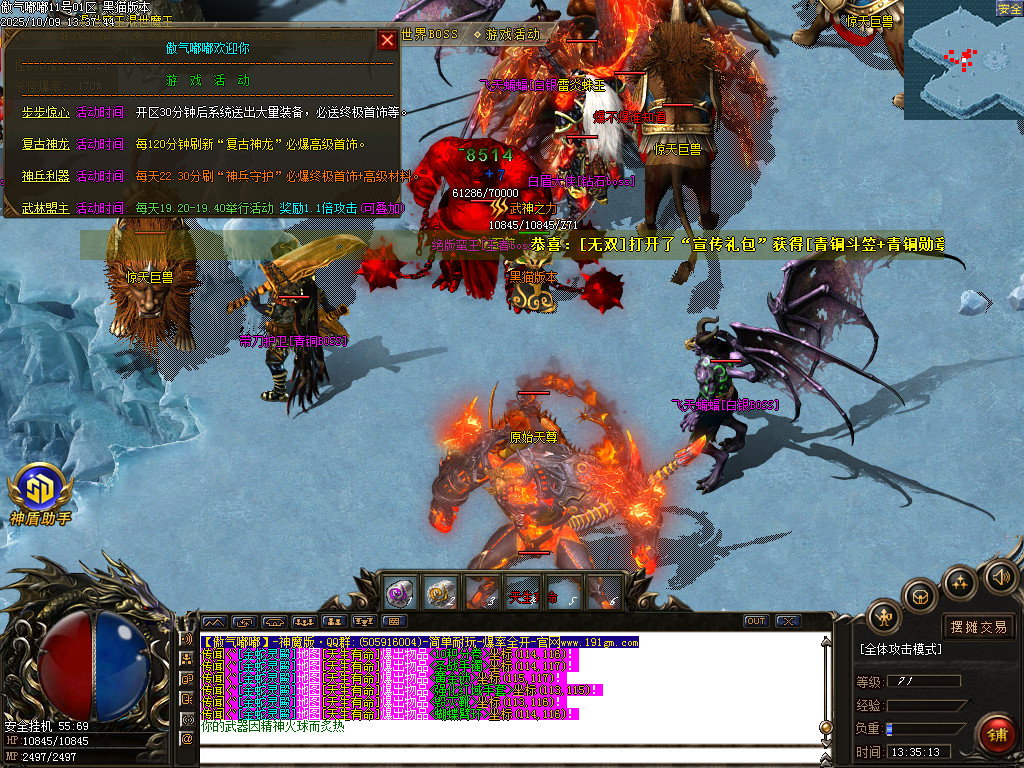 Images52.BMP