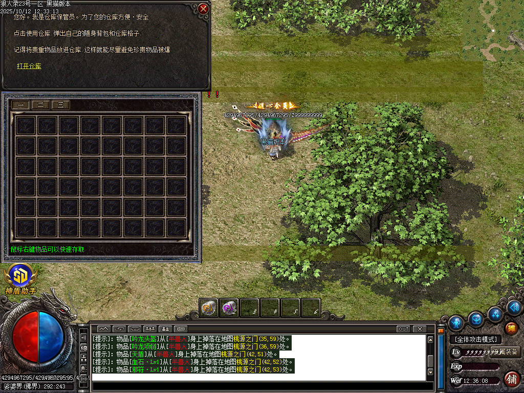 Images60.BMP