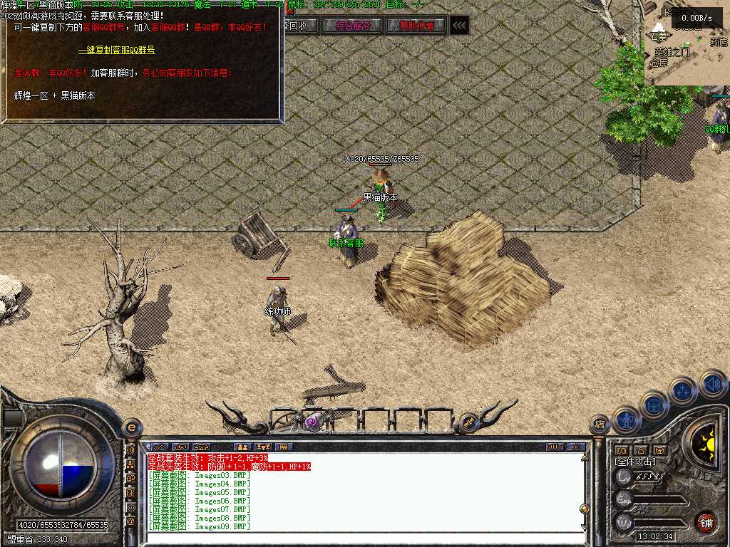 Images10.BMP