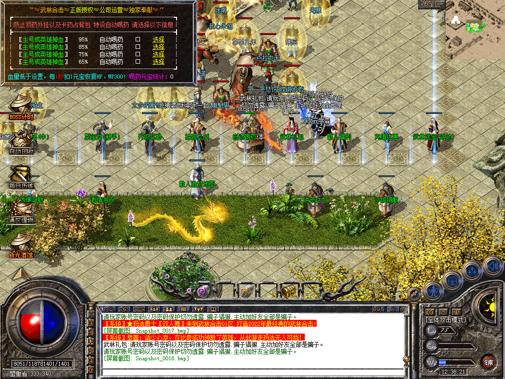 Snapshot_0019.bmp