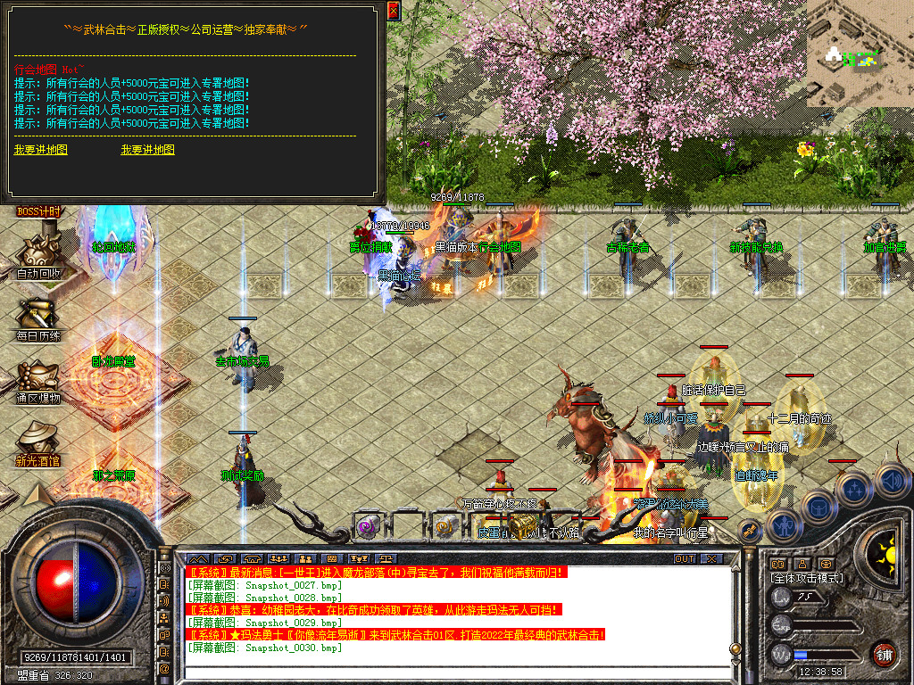 Snapshot_0031.bmp