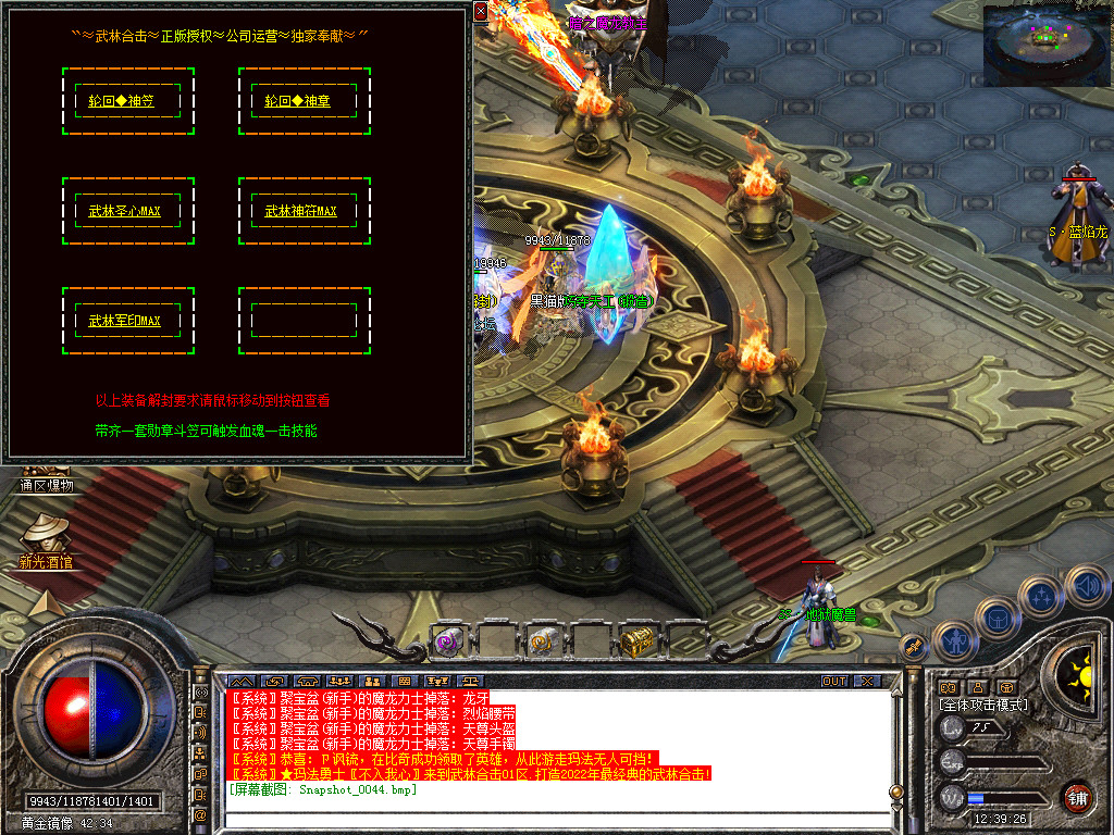 Snapshot_0045.bmp