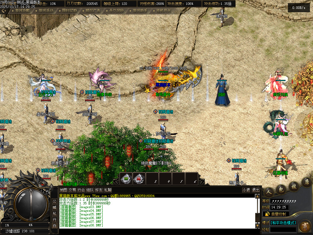 Images09.BMP