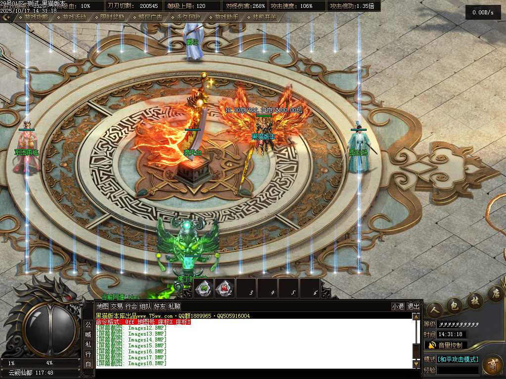 Images19.BMP