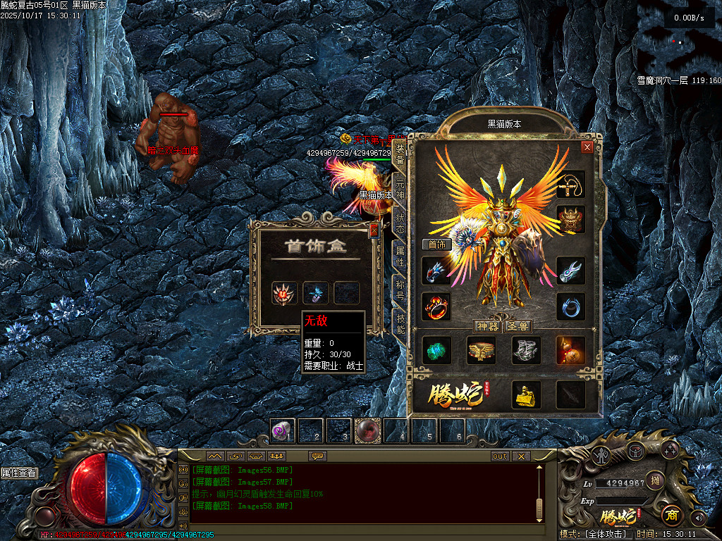 Images59.BMP