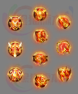 260113-B32首饰  传奇首饰高清素材