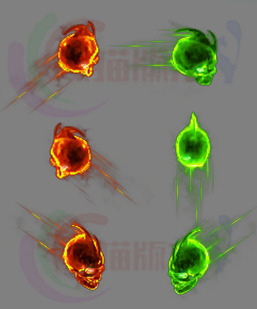 241229-B15-魔法技能