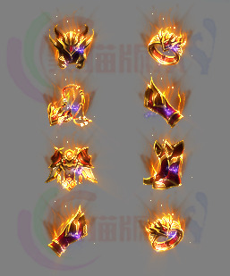 260109-B37首饰  传奇首饰高清素材