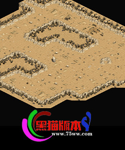 251205-B10地图 传奇地图高清素材