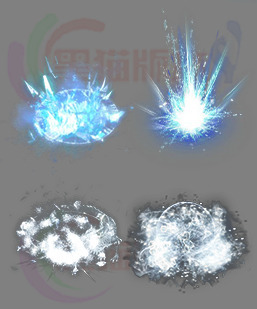 241222-B12-魔法技能