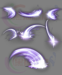 241129-A5技能-刺杀-半月-开天斩-技能