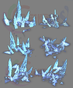 241218-B11-魔法技能