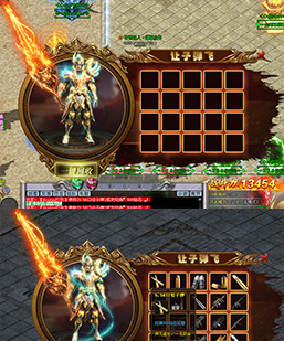 GOM-翎风高端【军用武器实物一键兑换货币】素材+脚本