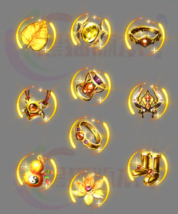 260407-B7首饰  传奇首饰高清素材