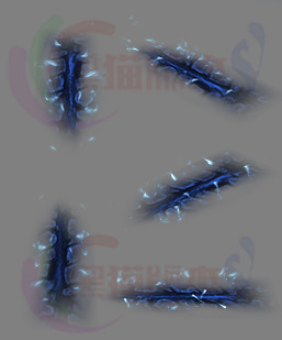 241220-B18-魔法技能