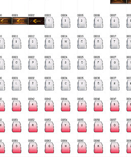 GOM引擎-二级密码完整脚本