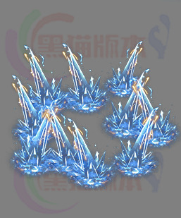 241229-B10-魔法技能