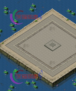 251102-A16海岛系列新人出生海岛无缝封边