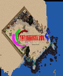 250328-B21主城地图