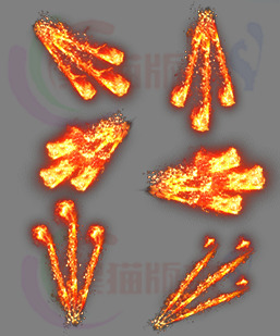 241219-B25-魔法技能