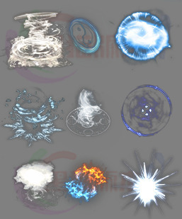 241220-B9-魔法技能