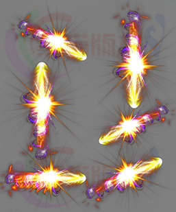 241219-B11-魔法技能