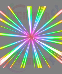 241217-A3全屏特效技能