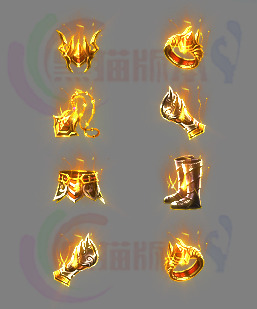 260109-B34首饰  传奇首饰高清素材