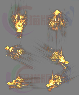 241218-B9-魔法技能