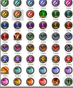 241216-A3静态105个技能图标