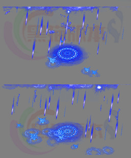 241228-B13-魔法技能