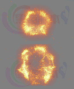 241229-B7-魔法技能