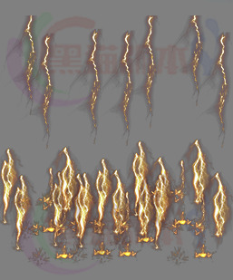 241228-B25-魔法技能