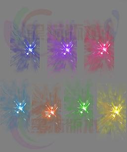 250501-A36装备悬浮特效边框