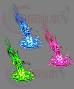 241228-B49-魔法技能