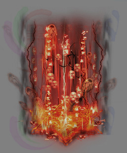 241228-B22-魔法技能