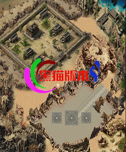 250328-B8番外土城地图