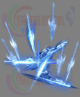 241228-B34-魔法技能