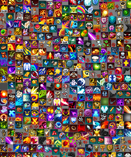 241216-A2静态图标道具