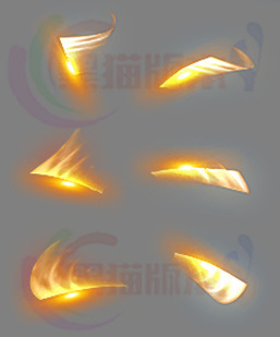 241220-B15-魔法技能