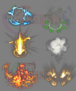 241222-B7-魔法技能