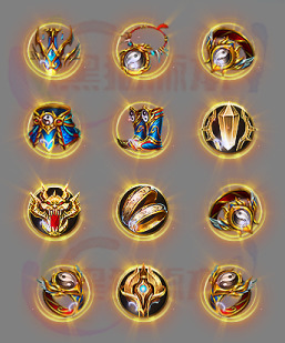 260408-B20首饰  传奇首饰高清素材