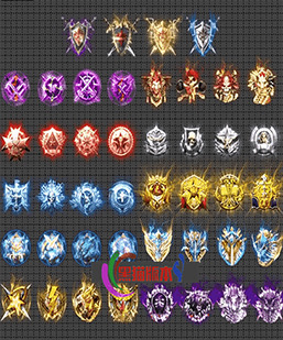 251118-A9神石四格特殊素材或其他